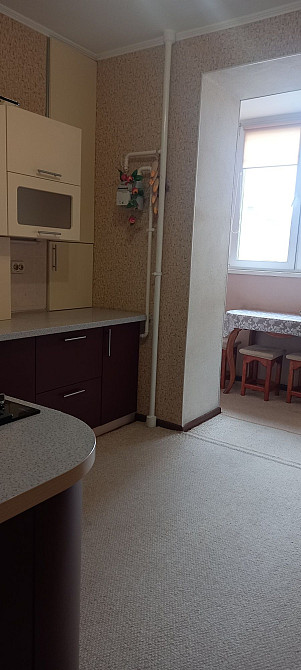 Аренда 2-комнатной квартиры  с балконом  "Жк "София " территориально . Софіївська Борщагівка - зображення 2