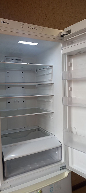 Аренда 2-комнатной квартиры  с балконом  "Жк "София " территориально . Софіївська Борщагівка - зображення 7