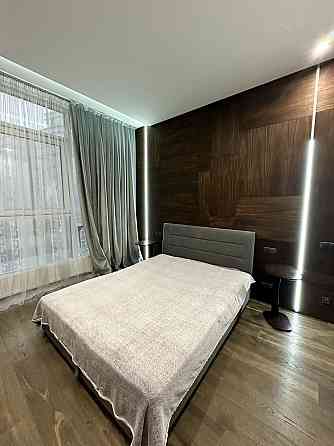 Вид моря+Паркинг Французский Б-р 80м ЖК 8 Жемчужина Аркадия Одесса