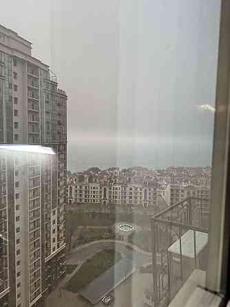 Вид моря+Паркинг Французский Б-р 80м ЖК 8 Жемчужина Аркадия Одесса