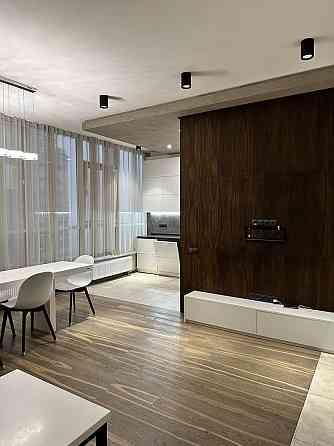 Вид моря+Паркинг Французский Б-р 80м ЖК 8 Жемчужина Аркадия Одесса