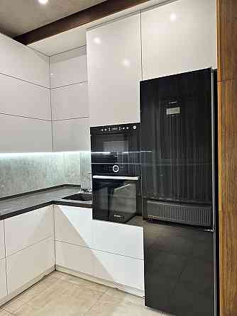 Вид моря+Паркинг Французский Б-р 80м ЖК 8 Жемчужина Аркадия Одесса