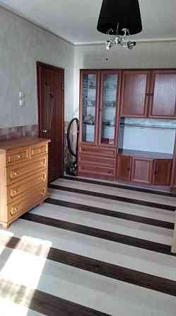 Здам 1 кімнатну квартиру, Лисківська. Можна з тваринами. Киев