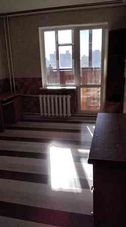 Здам 1 кімнатну квартиру, Лисківська. Можна з тваринами. Киев