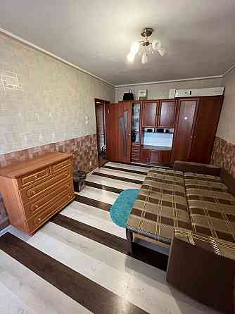 Здам 1 кімнатну квартиру, Лисківська. Можна з тваринами. Киев