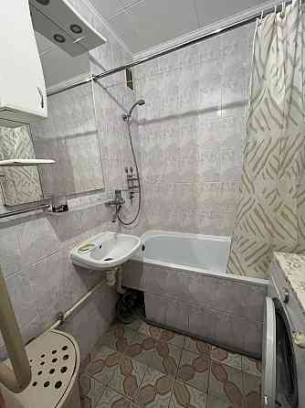 Здам 1 кімнатну квартиру, Лисківська. Можна з тваринами. Киев