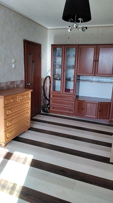 Здам 1 кімнатну квартиру, Лисківська. Можна з тваринами. Киев - изображение 1