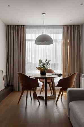 Оренда сучасної квартири з якісним ремонтом Львів