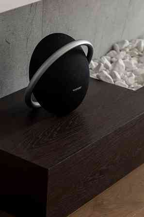 Оренда сучасної квартири з якісним ремонтом Львів