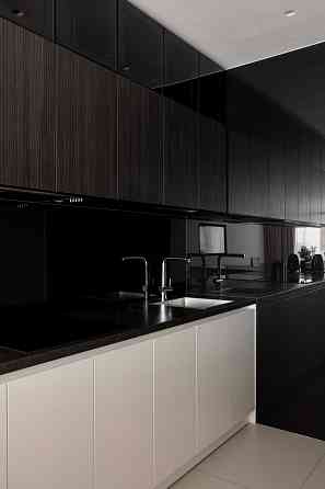 Оренда сучасної квартири з якісним ремонтом Львів