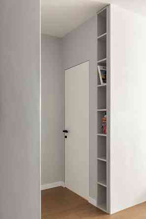 Оренда сучасної квартири з якісним ремонтом Львів