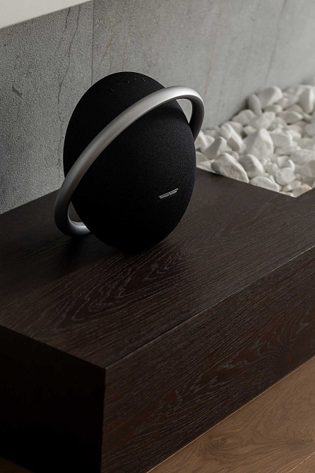 Оренда сучасної квартири з якісним ремонтом Львів - зображення 3