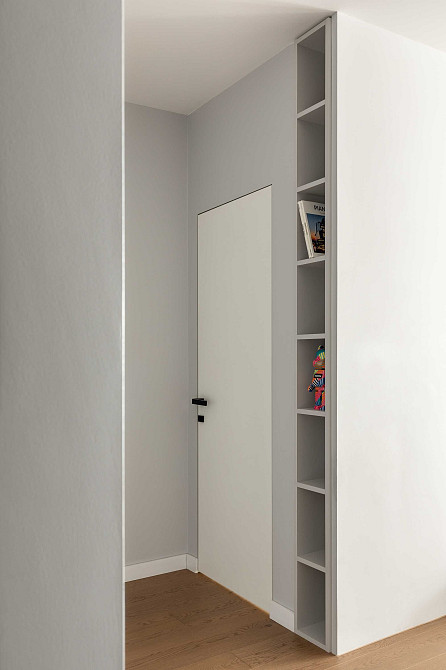 Оренда сучасної квартири з якісним ремонтом Львів - зображення 2