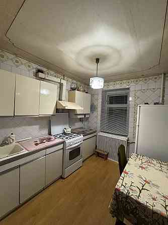 Здається 2 кімнатна на Бульварі вул Пушкінська. Житомир