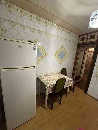 Здається 2 кімнатна на Бульварі вул Пушкінська. Житомир