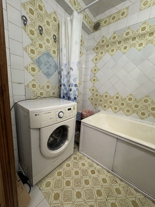 Здається 2 кімнатна на Бульварі вул Пушкінська. Житомир - зображення 8