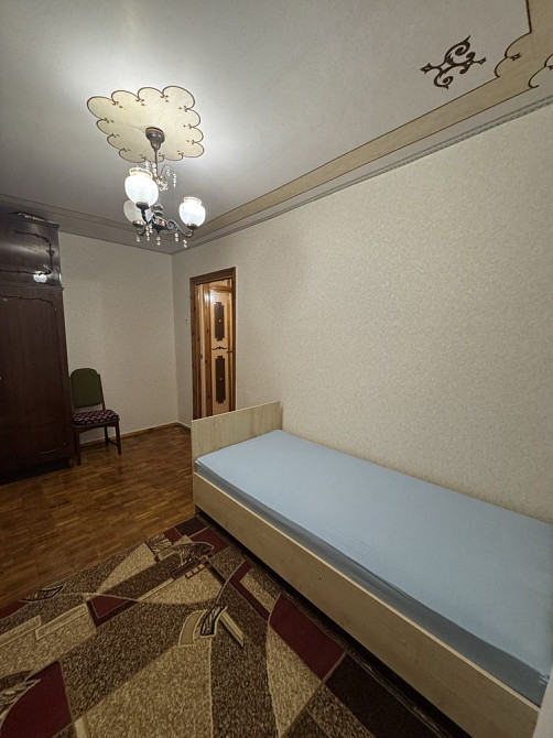 Здається 2 кімнатна на Бульварі вул Пушкінська. Житомир - зображення 6