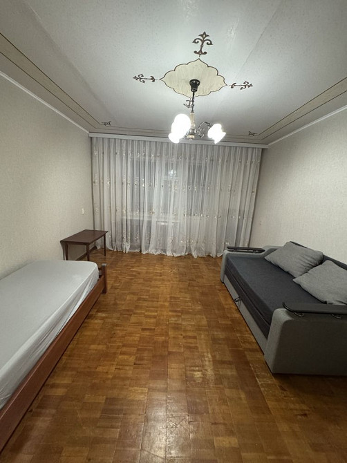 Здається 2 кімнатна на Бульварі вул Пушкінська. Житомир - зображення 4