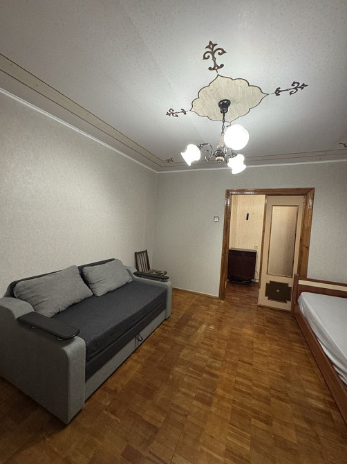 Здається 2 кімнатна на Бульварі вул Пушкінська. Житомир - зображення 3