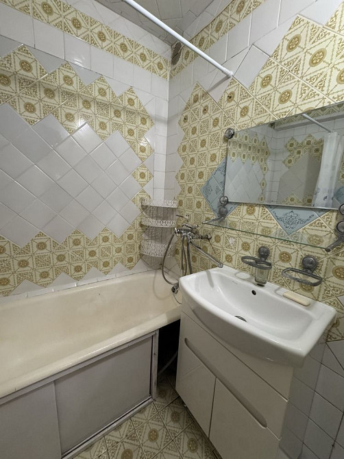 Здається 2 кімнатна на Бульварі вул Пушкінська. Житомир - зображення 7