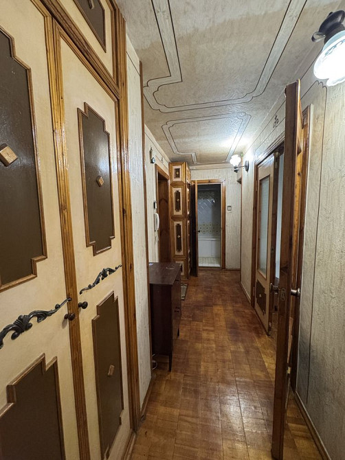 Здається 2 кімнатна на Бульварі вул Пушкінська. Житомир - зображення 5