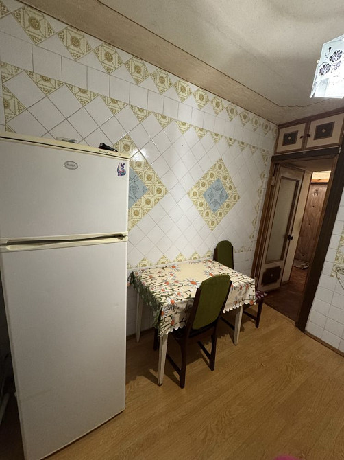 Здається 2 кімнатна на Бульварі вул Пушкінська. Житомир - зображення 2