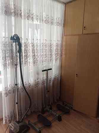 Довготривала оренда кімнати. Львів