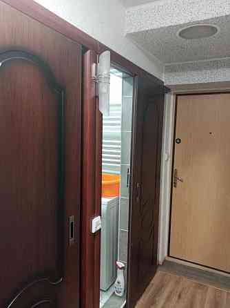 Довготривала оренда кімнати. Львів