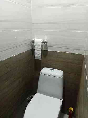 Довготривала оренда кімнати. Львів