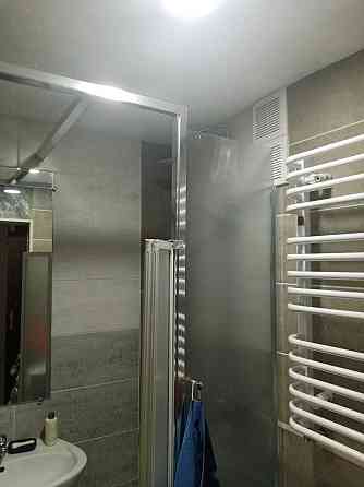 Довготривала оренда кімнати. Львів