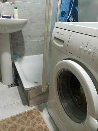 Довготривала оренда кімнати. Львів