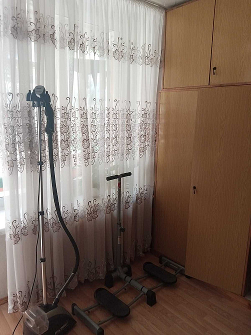 Довготривала оренда кімнати. Львів - зображення 1