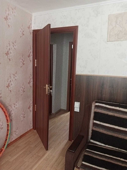 Довготривала оренда кімнати. Львів - зображення 2