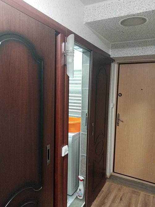 Довготривала оренда кімнати. Львів - зображення 6