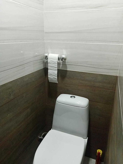 Довготривала оренда кімнати. Львів - зображення 5