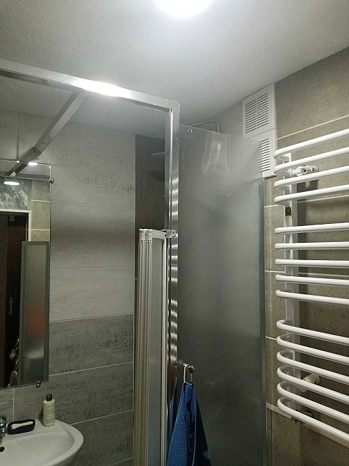 Довготривала оренда кімнати. Львів - зображення 3