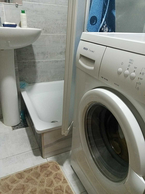 Довготривала оренда кімнати. Львів - зображення 4