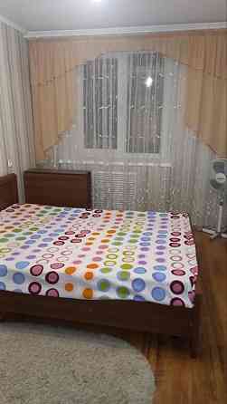 Здам 2 кімн.квартиру з ремонтом Ремзавод Чернігів