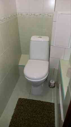 Здам 2 кімн.квартиру з ремонтом Ремзавод Чернігів