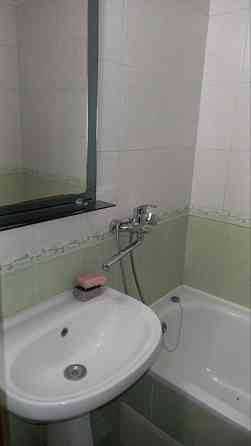 Здам 2 кімн.квартиру з ремонтом Ремзавод Чернігів