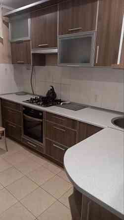 Здам 2 кімн.квартиру з ремонтом Ремзавод Чернігів