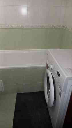 Здам 2 кімн.квартиру з ремонтом Ремзавод Чернігів