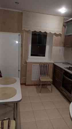 Здам 2 кімн.квартиру з ремонтом Ремзавод Чернігів