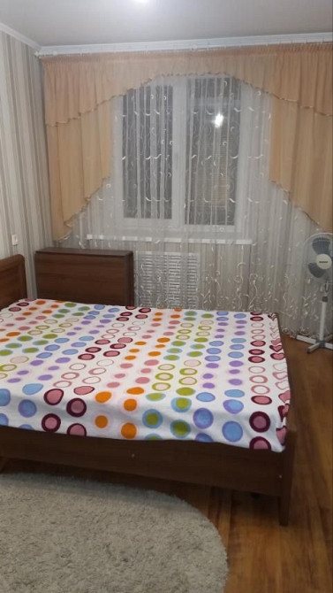 Здам 2 кімн.квартиру з ремонтом Ремзавод Чернигов - изображение 6