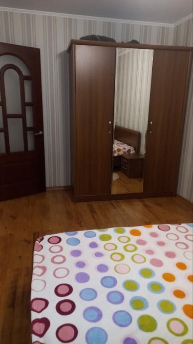 Здам 2 кімн.квартиру з ремонтом Ремзавод Чернигов - изображение 7