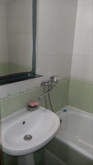 Здам 2 кімн.квартиру з ремонтом Ремзавод Чернигов - изображение 2