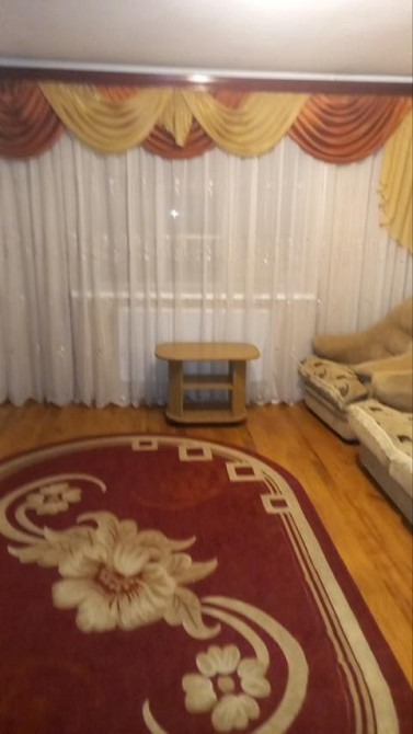 Здам 2 кімн.квартиру з ремонтом Ремзавод Чернигов - изображение 8