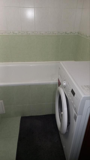 Здам 2 кімн.квартиру з ремонтом Ремзавод Чернигов - изображение 1