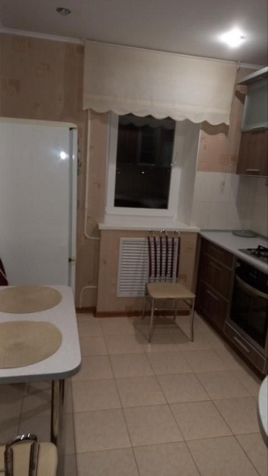 Здам 2 кімн.квартиру з ремонтом Ремзавод Чернигов - изображение 5