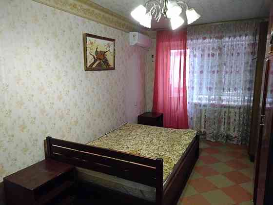 Сдаю 1 комнатную квартиру в Ингульском районе Миколаїв